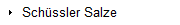 Sch�ssler Salze