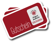 Gutschein Wellnesspraxis Karlsruhe Eggenstein-Leopoldshafen